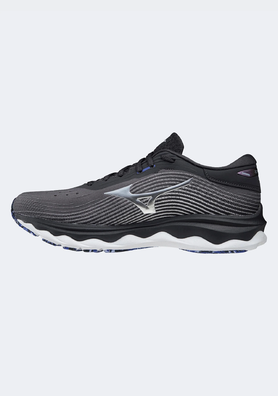 Mizuno Men's Wave Sky 5