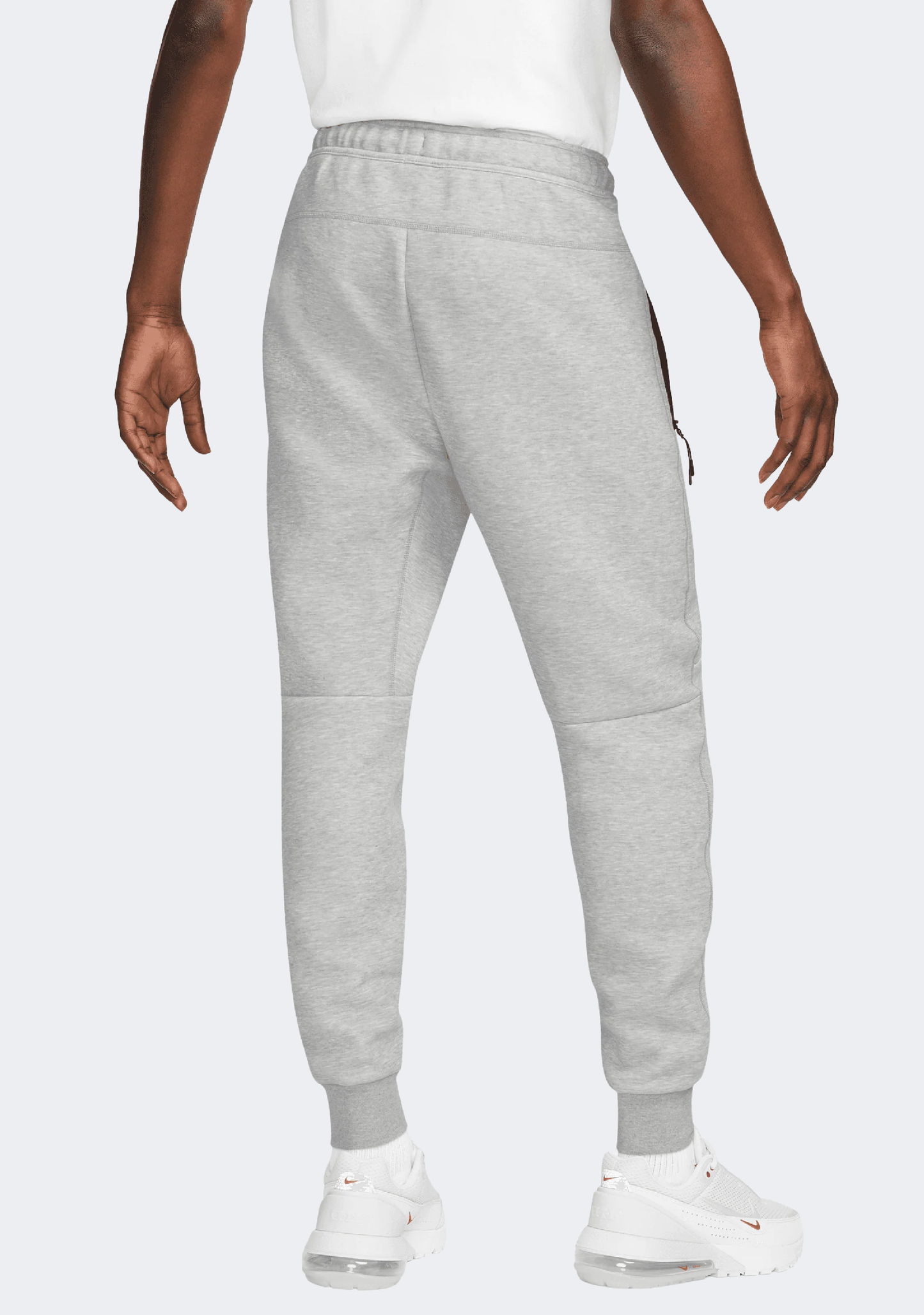 Nike Men's Sportswear Tech Fleece Joggers