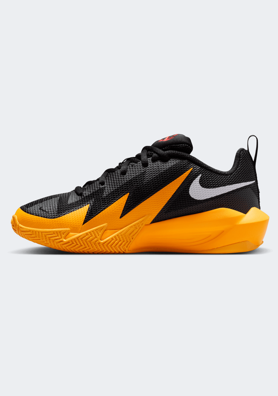 Nike Kids' S.T. Dynamite GS