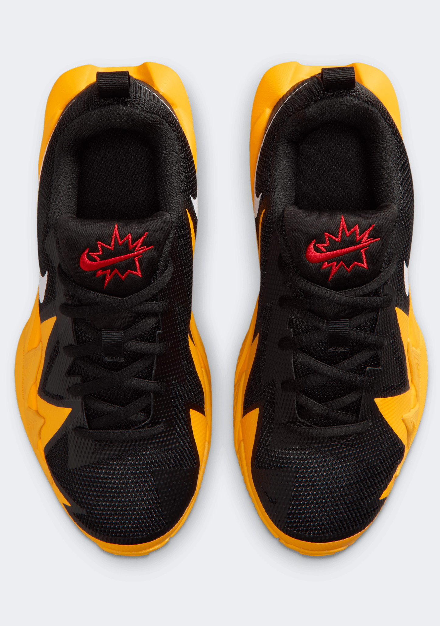 Nike Kids' S.T. Dynamite GS