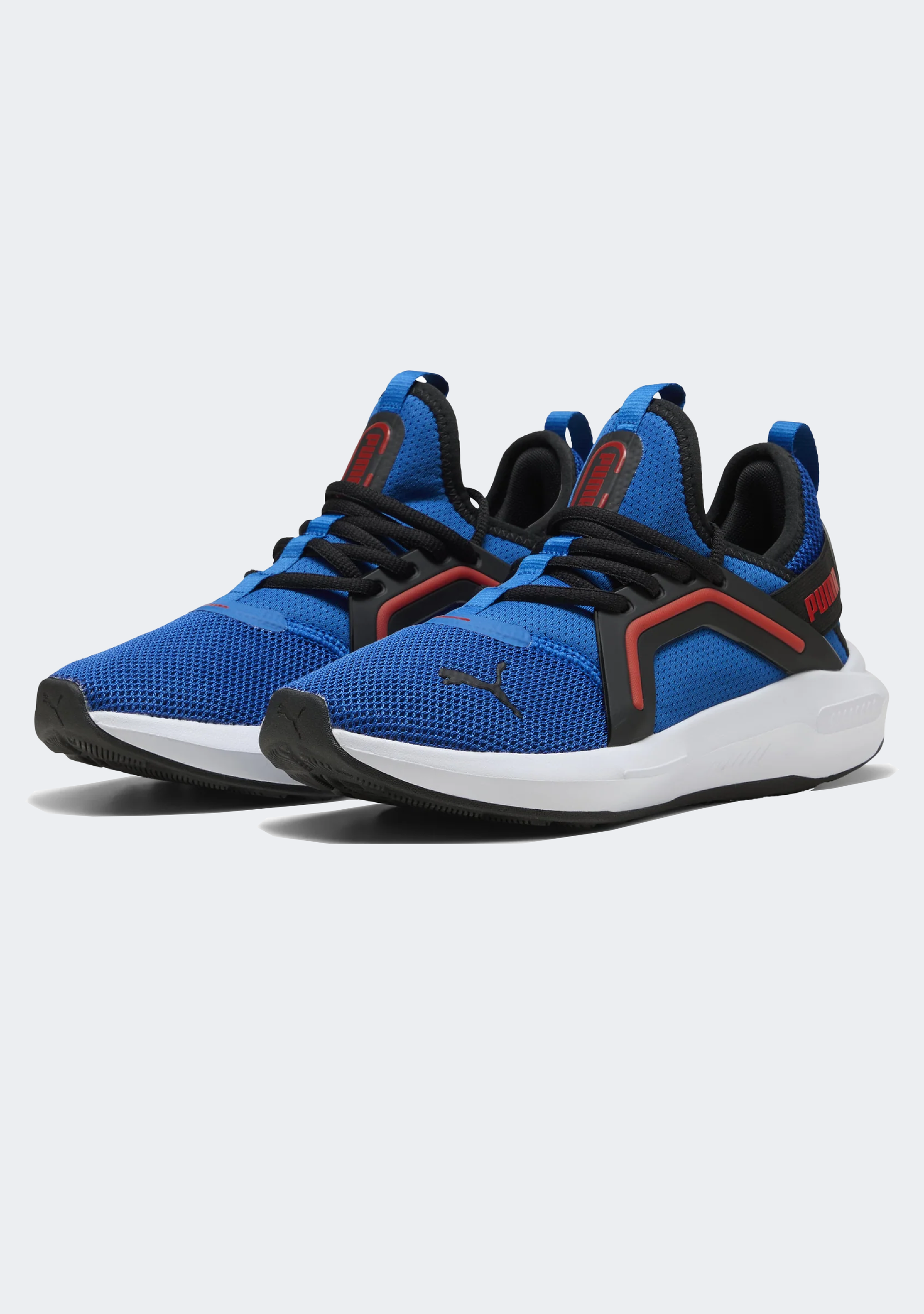 Puma Kids Softride Enzo 5 Jr