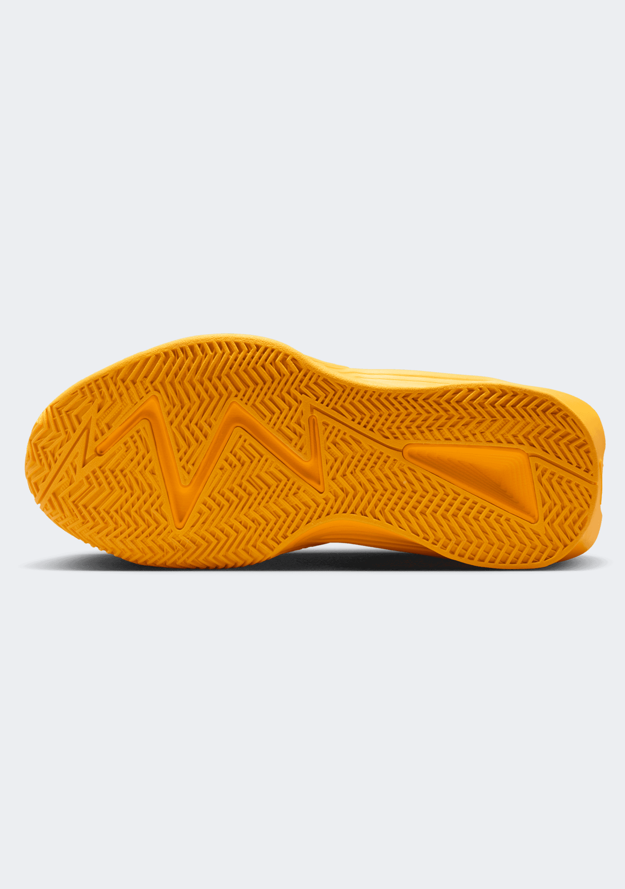 Nike Kids' S.T. Dynamite GS