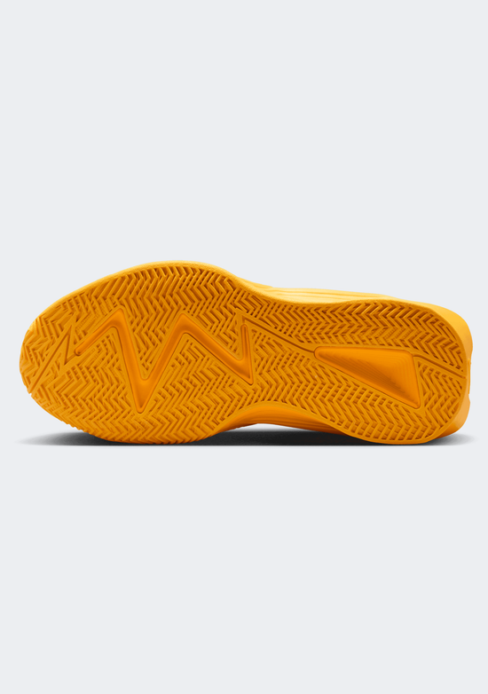 Nike Kids' S.T. Dynamite GS