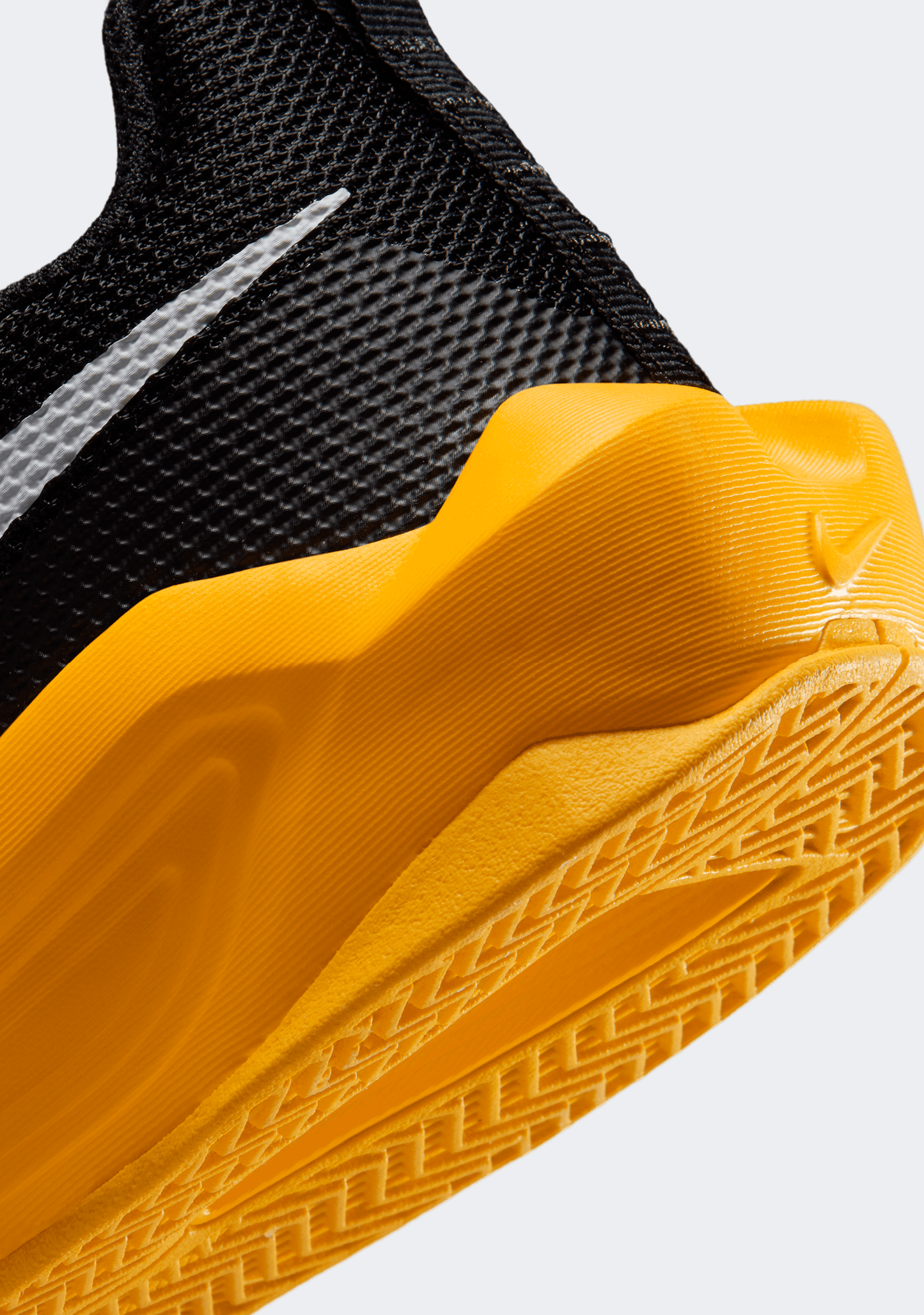 Nike Kids' S.T. Dynamite GS