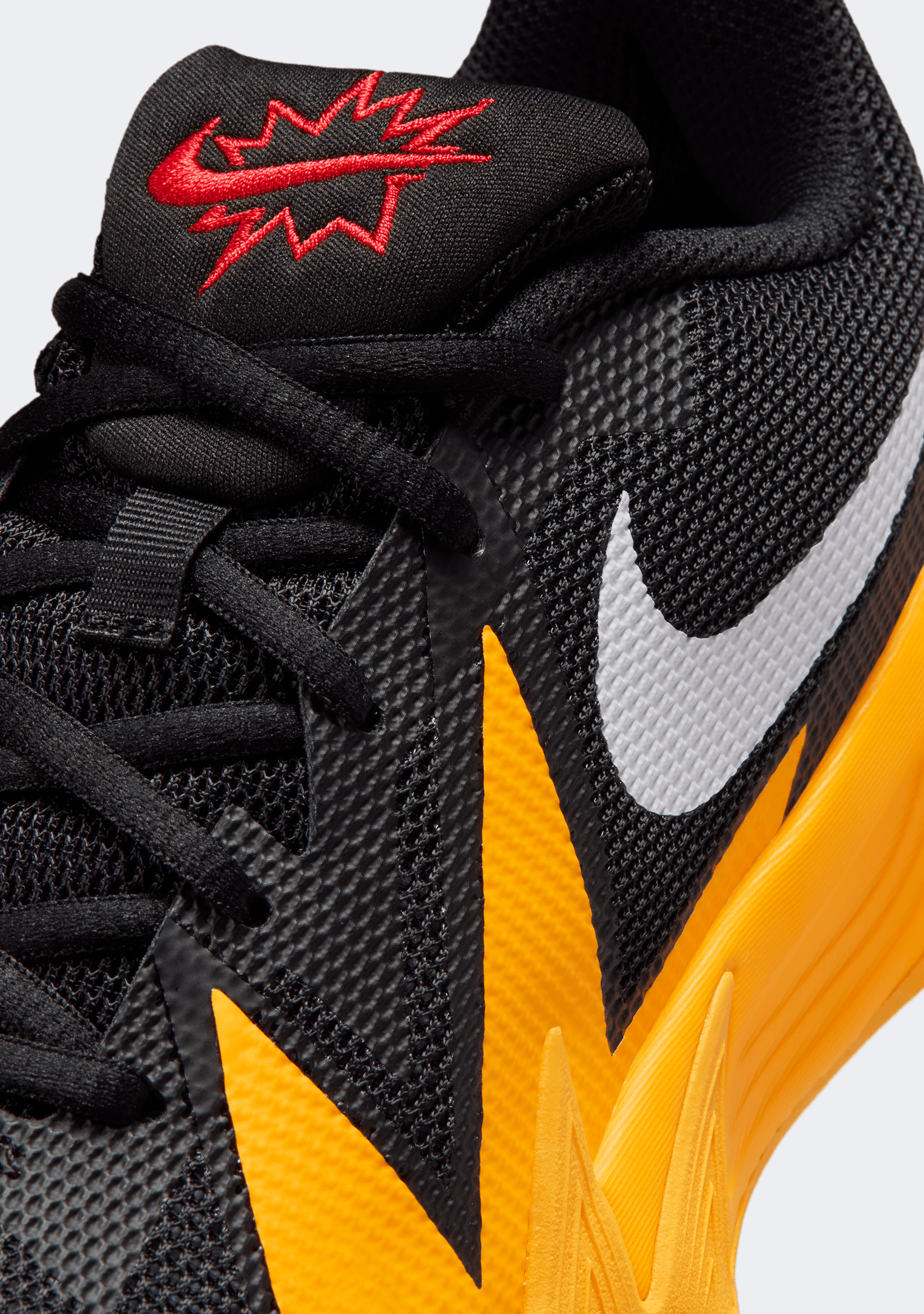 Nike Kids' S.T. Dynamite GS