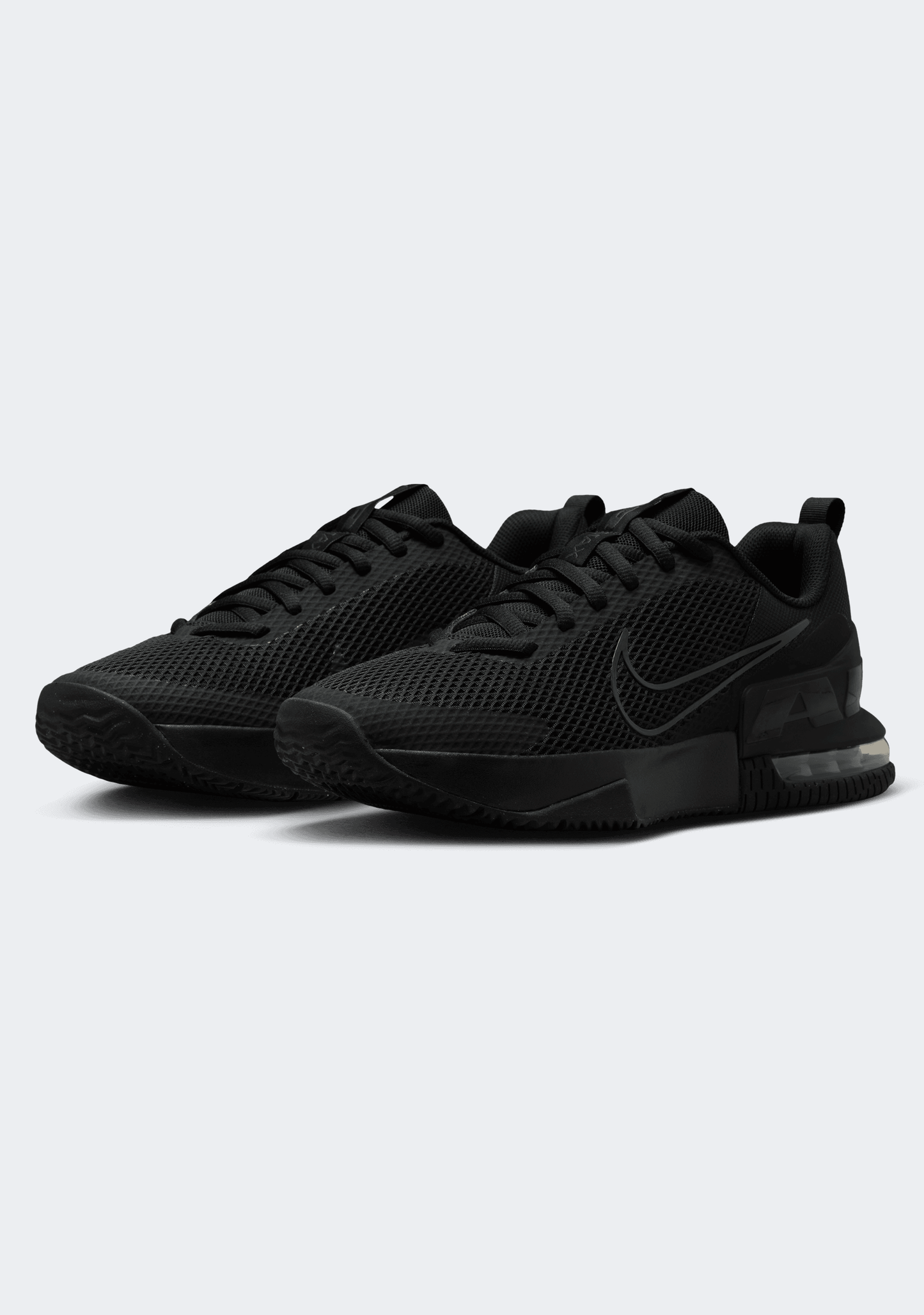 Nike Men's Air Max Alpha Trainer 6