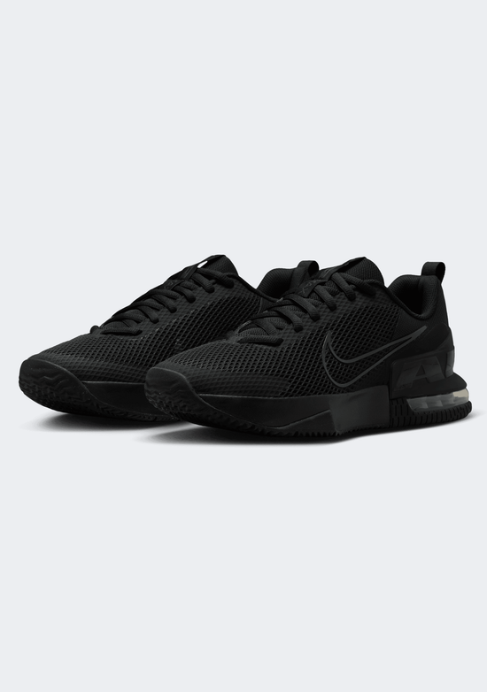 Nike Men's Air Max Alpha Trainer 6