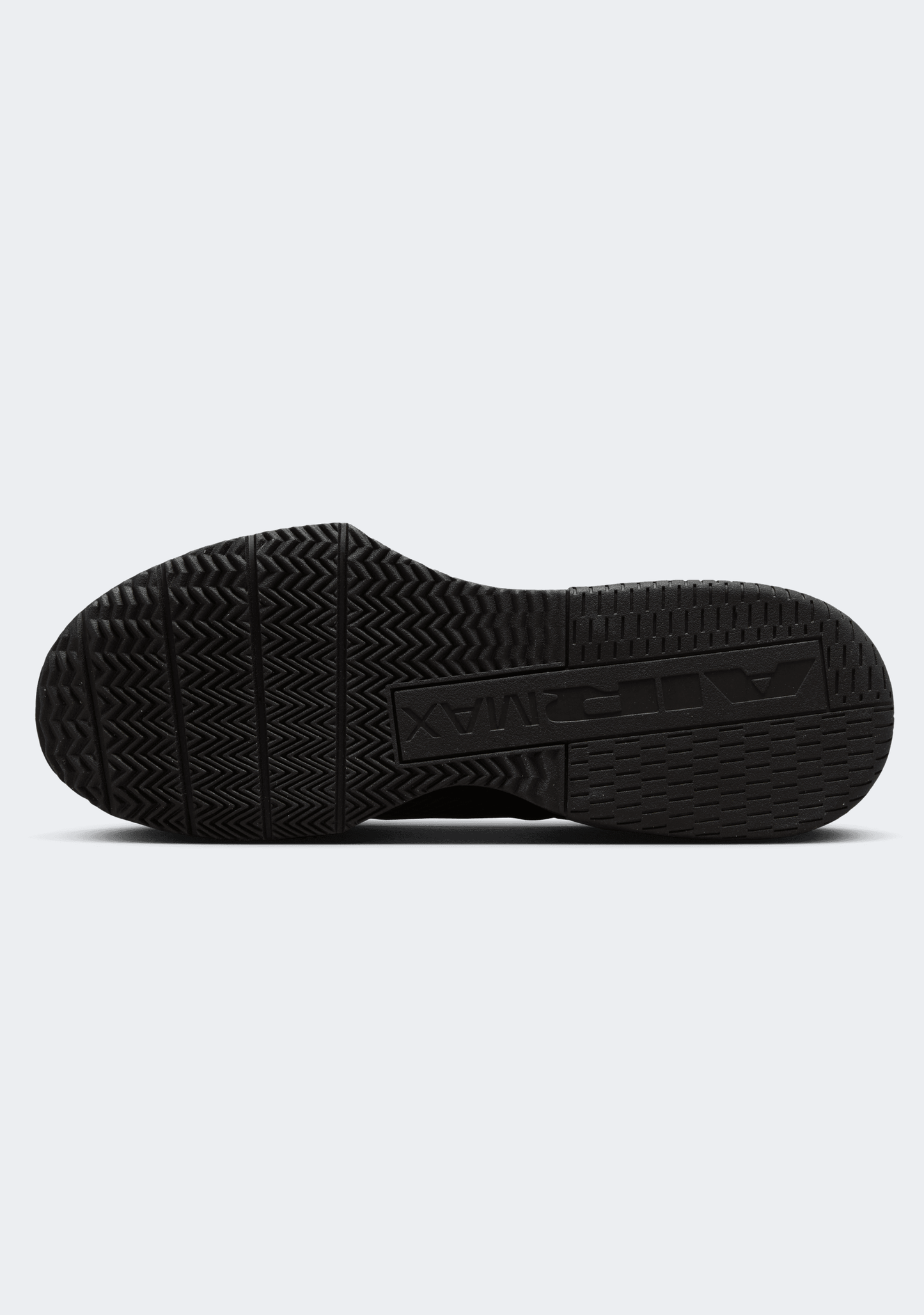 Nike Men's Air Max Alpha Trainer 6