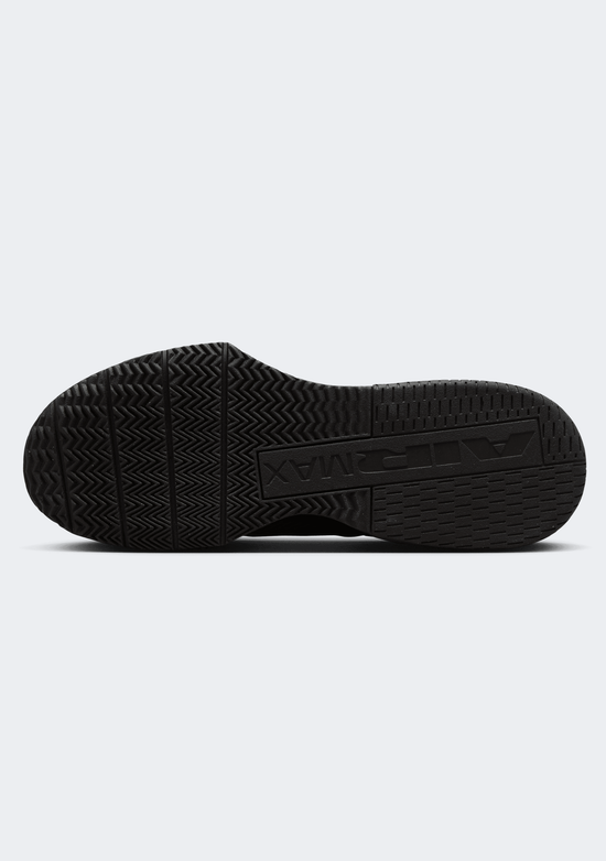 Nike Men's Air Max Alpha Trainer 6