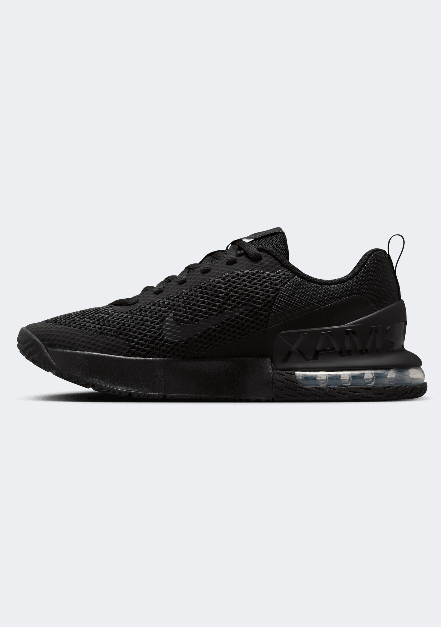 Nike Men's Air Max Alpha Trainer 6