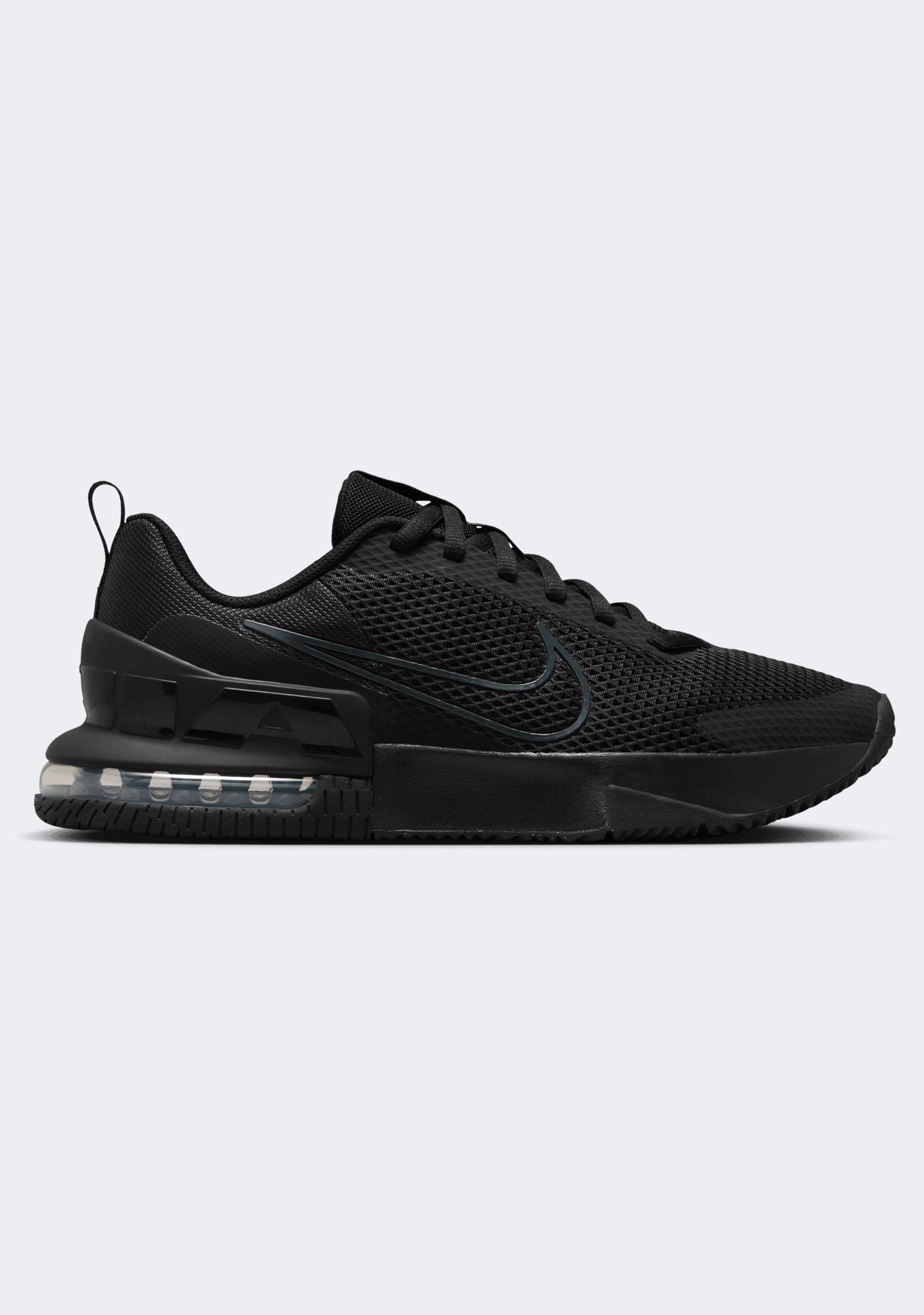 Nike Men's Air Max Alpha Trainer 6
