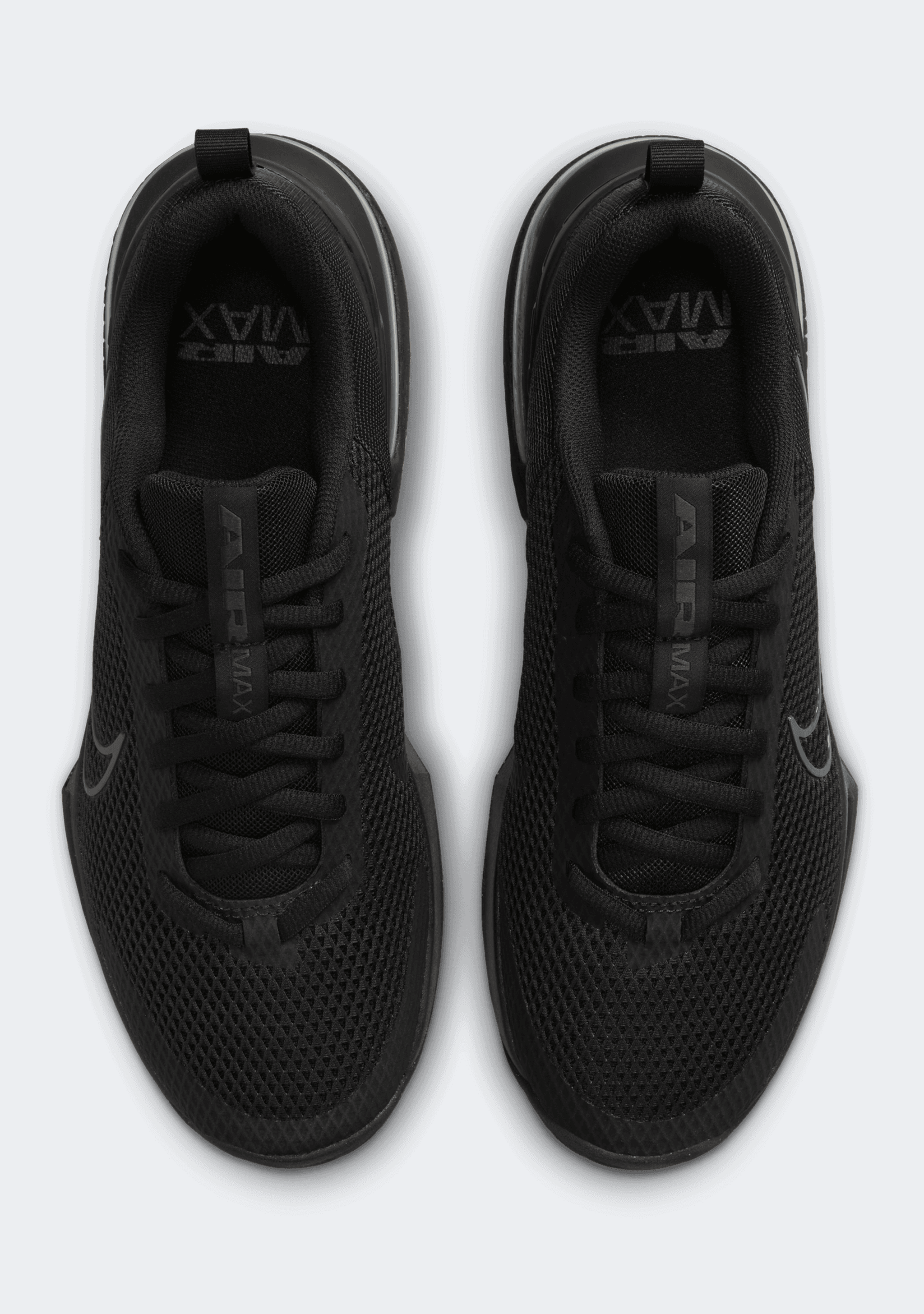 Nike Men's Air Max Alpha Trainer 6
