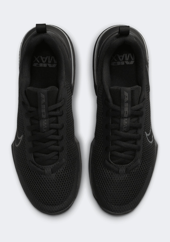 Nike Men's Air Max Alpha Trainer 6