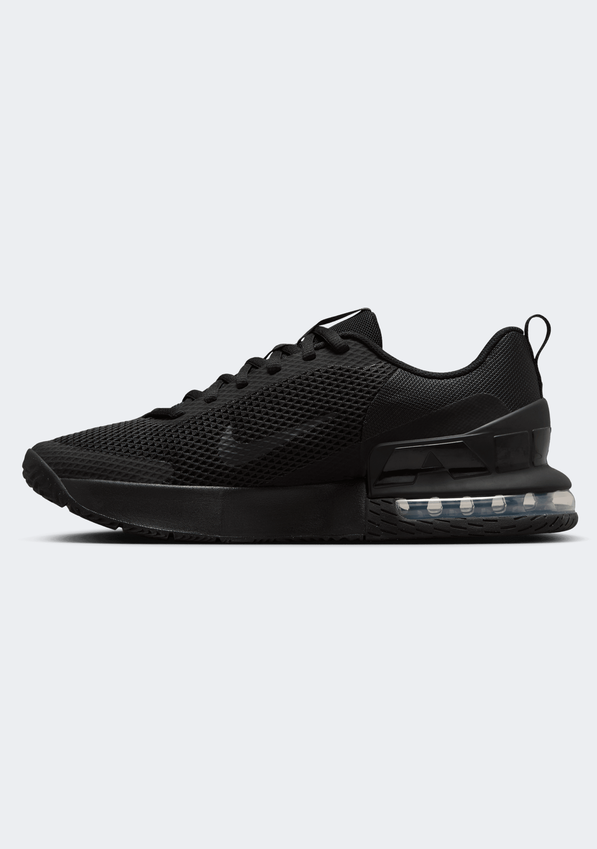 Nike Men's Air Max Alpha Trainer 6