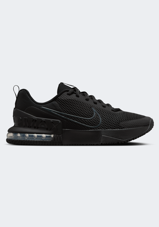 Nike Men's Air Max Alpha Trainer 6