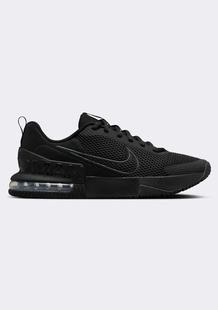Nike Men's Air Max Alpha Trainer 6