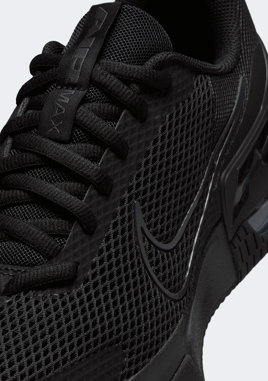 Nike Men's Air Max Alpha Trainer 6