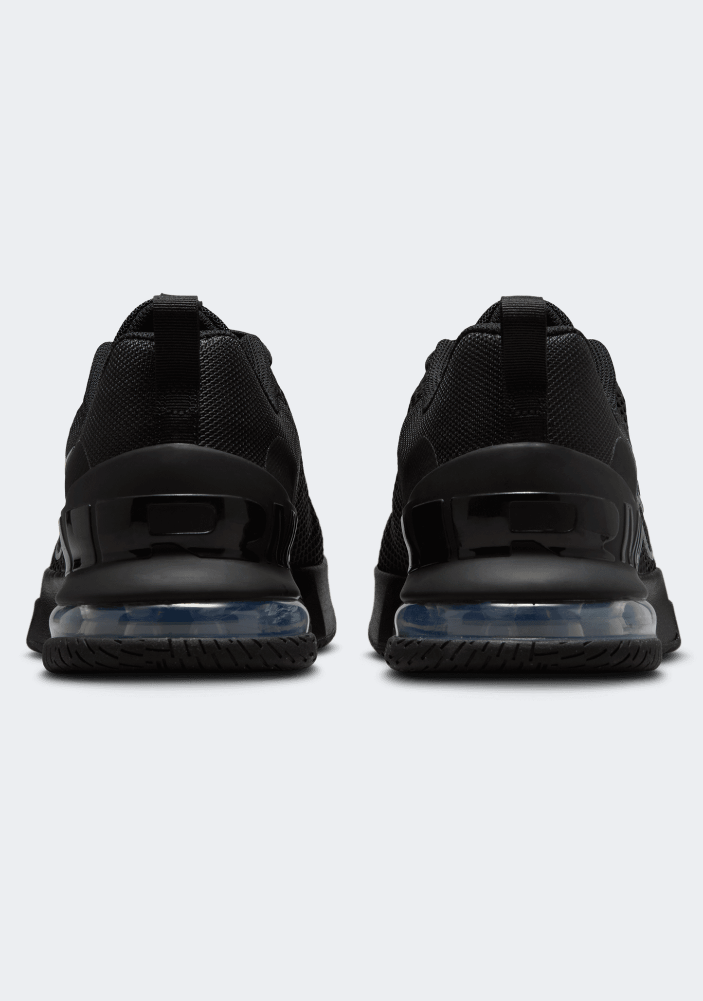 Nike Men's Air Max Alpha Trainer 6