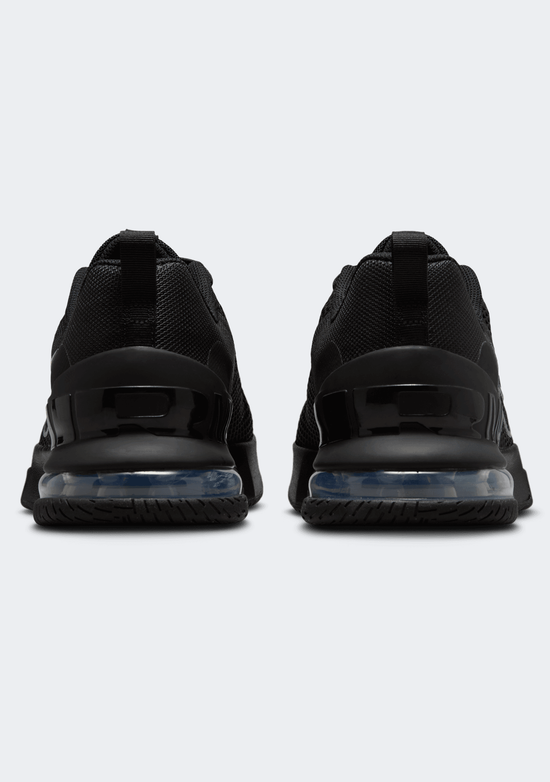 Nike Men's Air Max Alpha Trainer 6