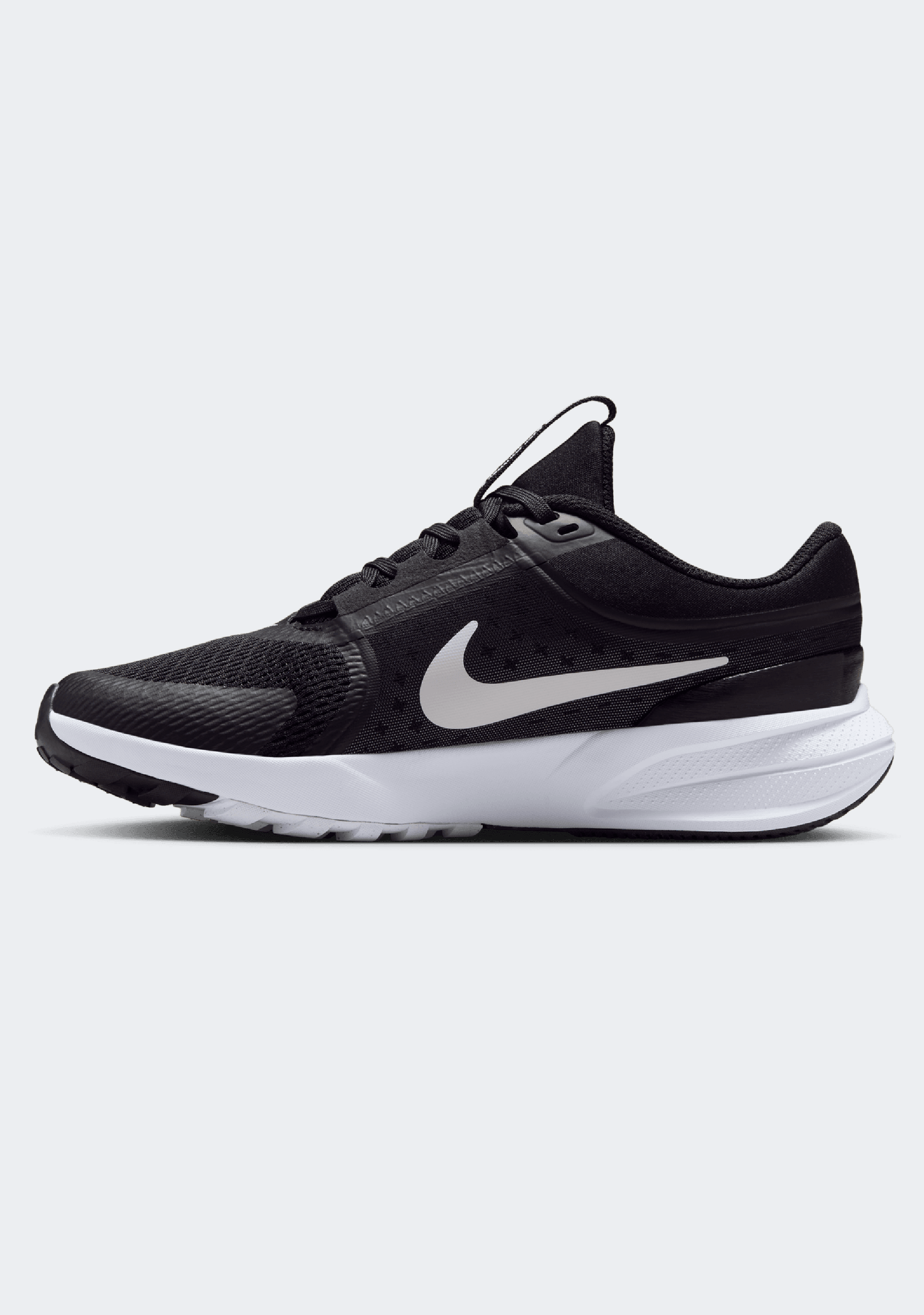 Nike Kids' Star Runner 5 GS