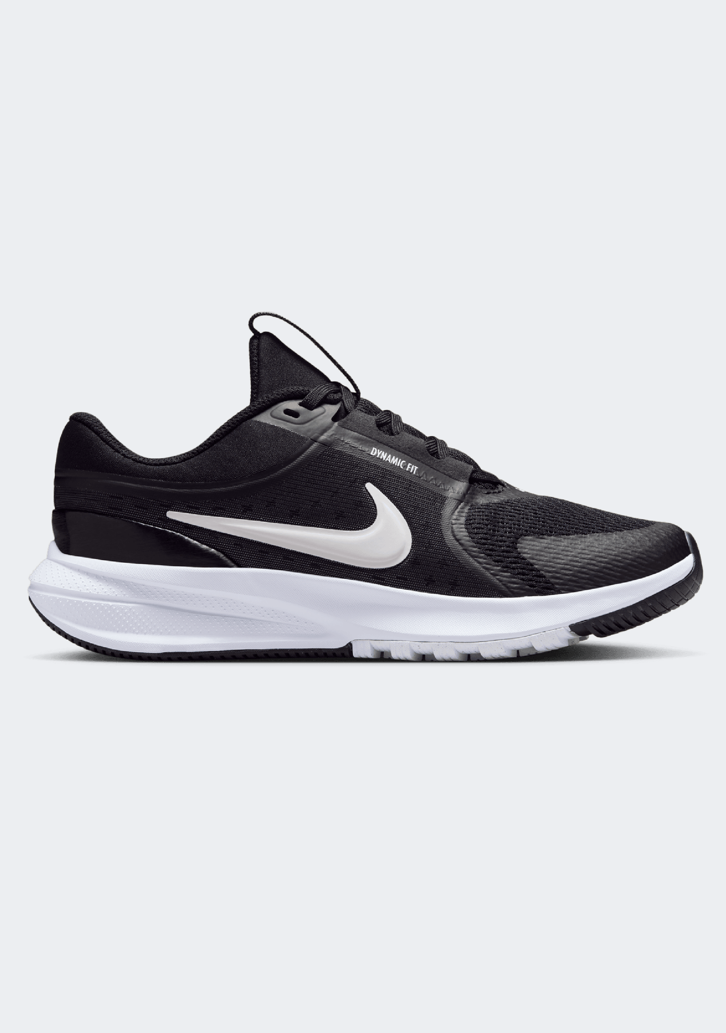 Nike Kids' Star Runner 5 GS