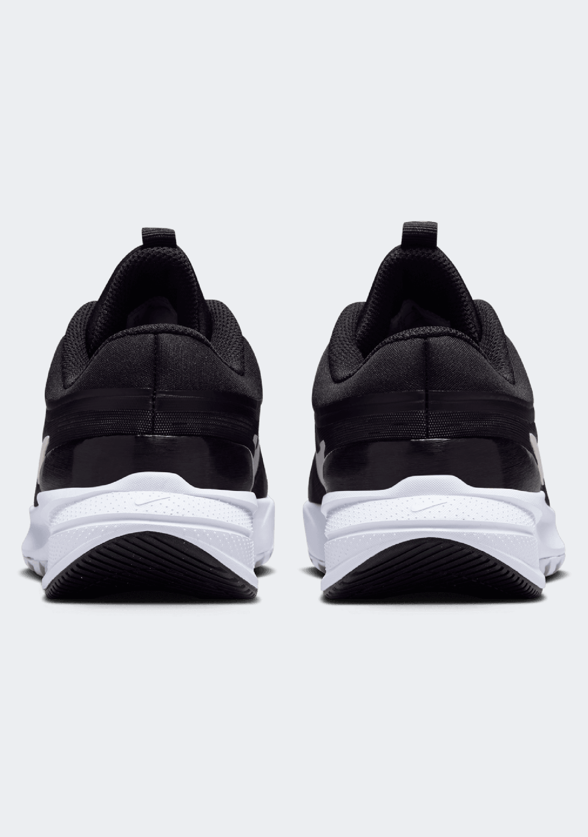 Nike Kids' Star Runner 5 GS