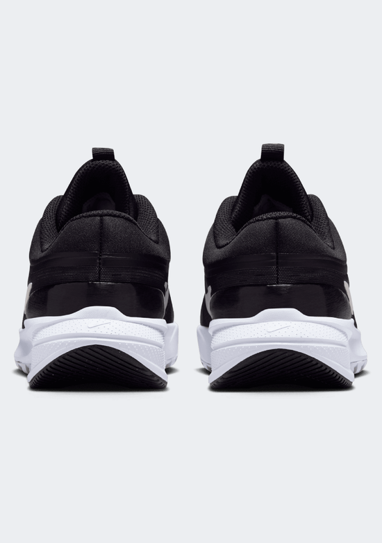 Nike Kids' Star Runner 5 GS