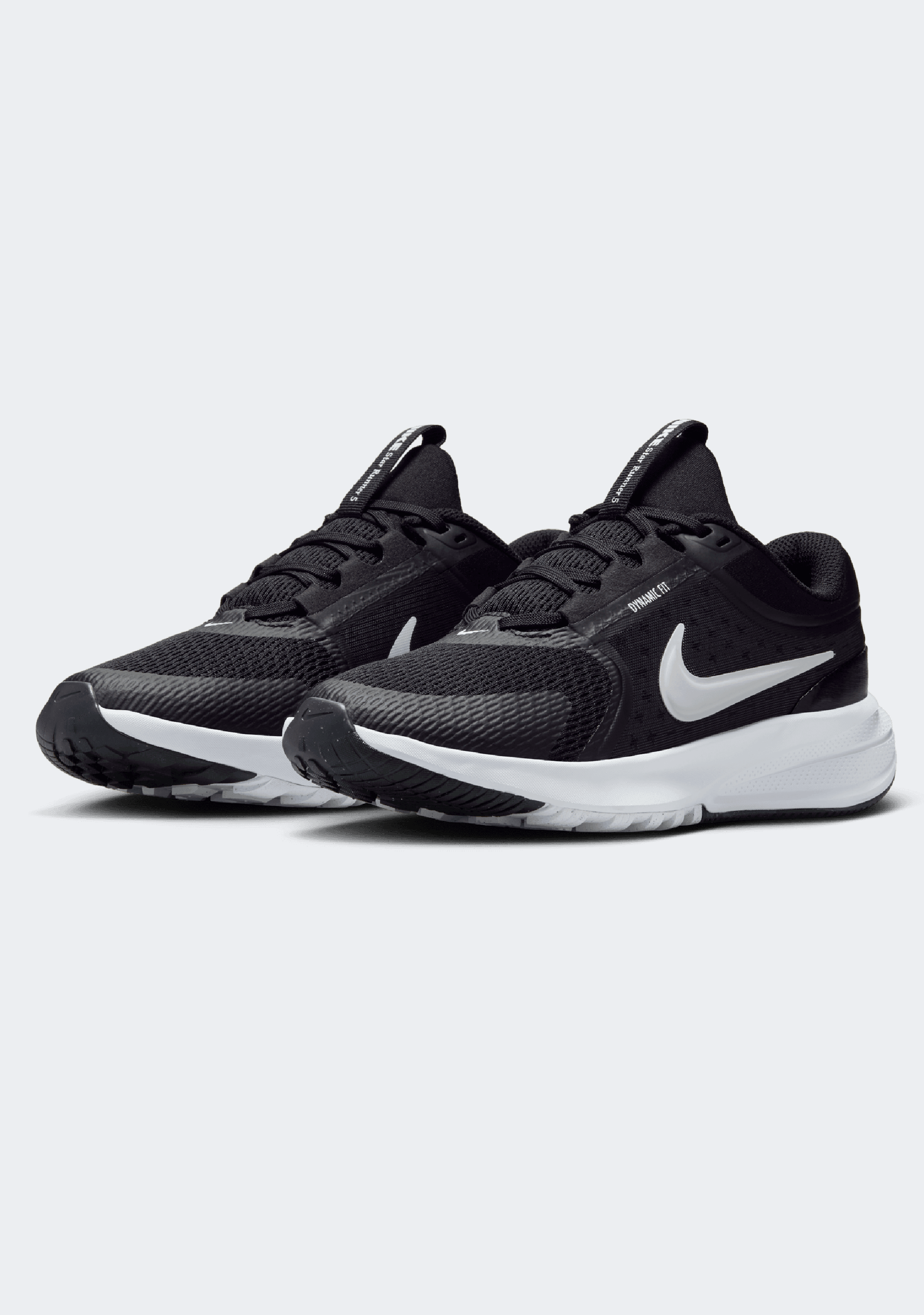 Nike Kids' Star Runner 5 GS