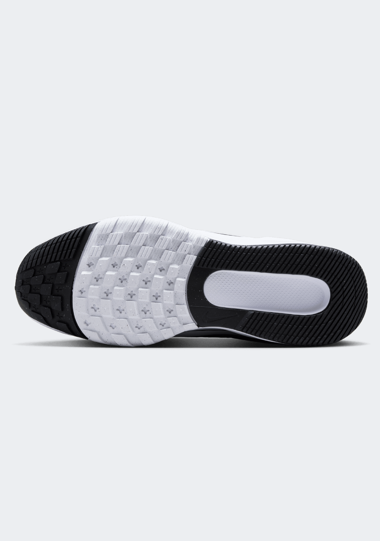 Nike Kids' Star Runner 5 GS