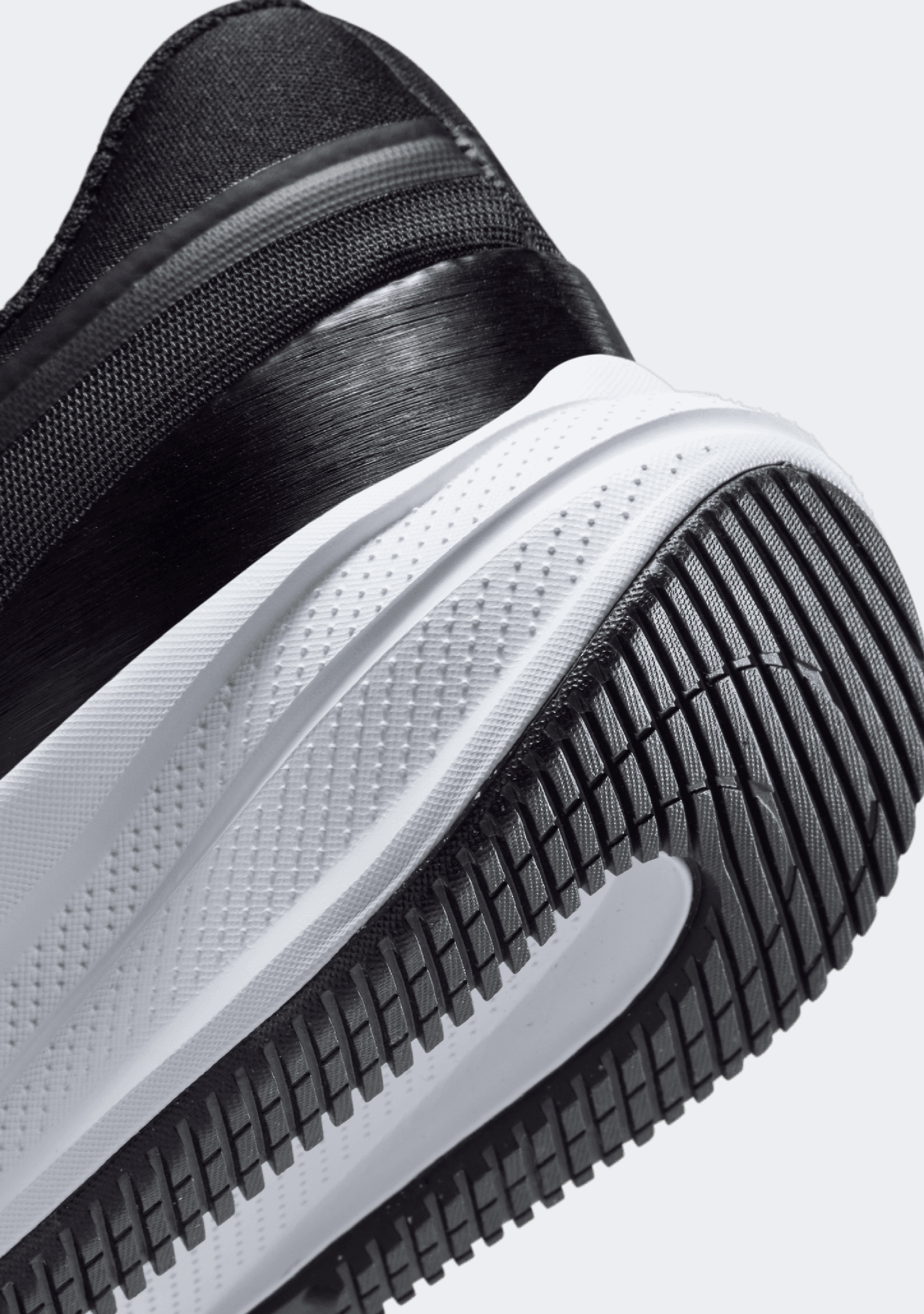 Nike Kids' Star Runner 5 GS