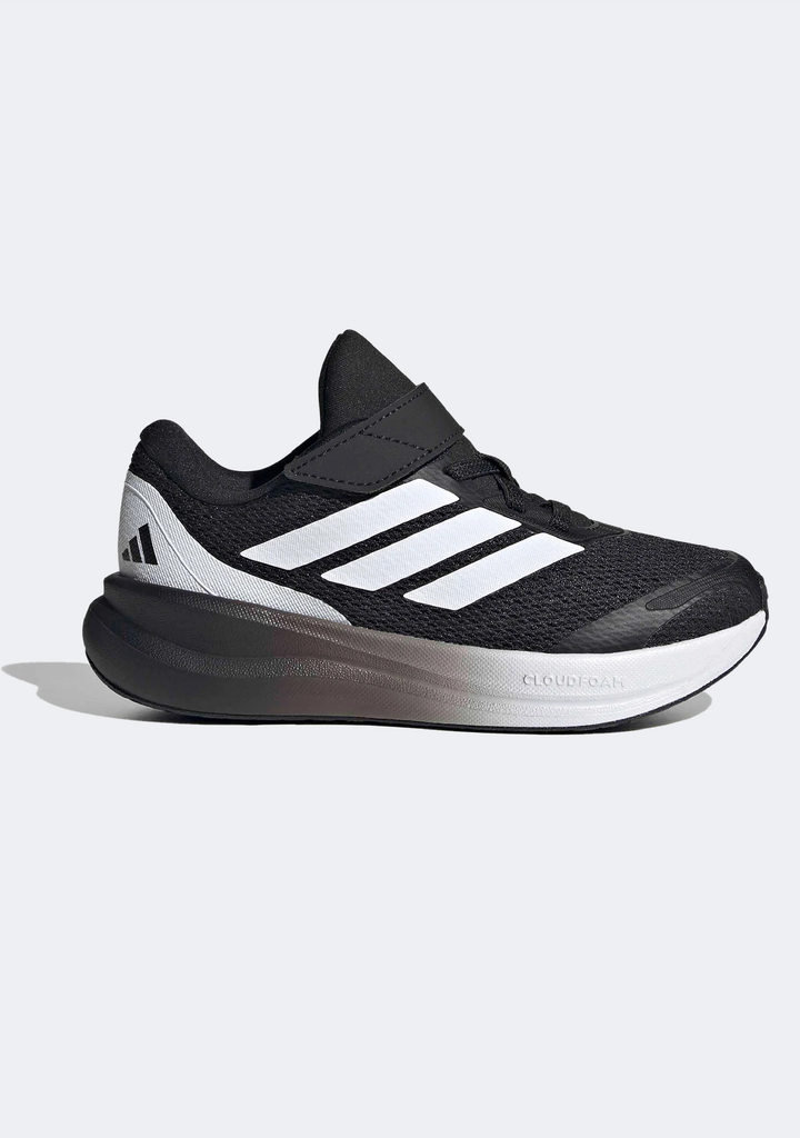 Adidas Kids' Runfalcon 6 EL C