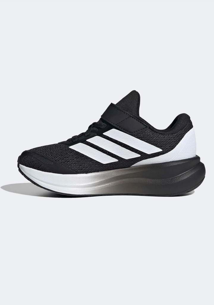 Adidas Kids' Runfalcon 6 EL C