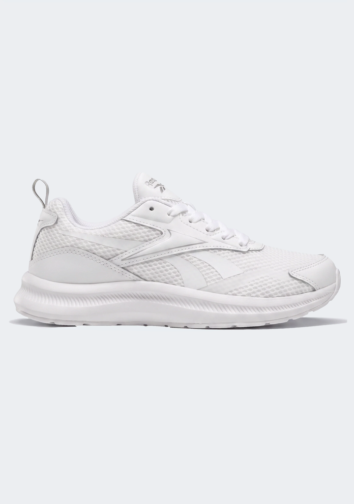 Reebok Women's Mundo