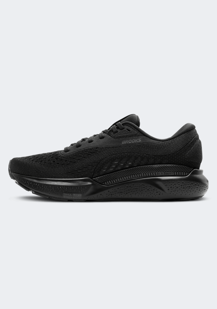 Brooks Women's Adrenaline GTS 24