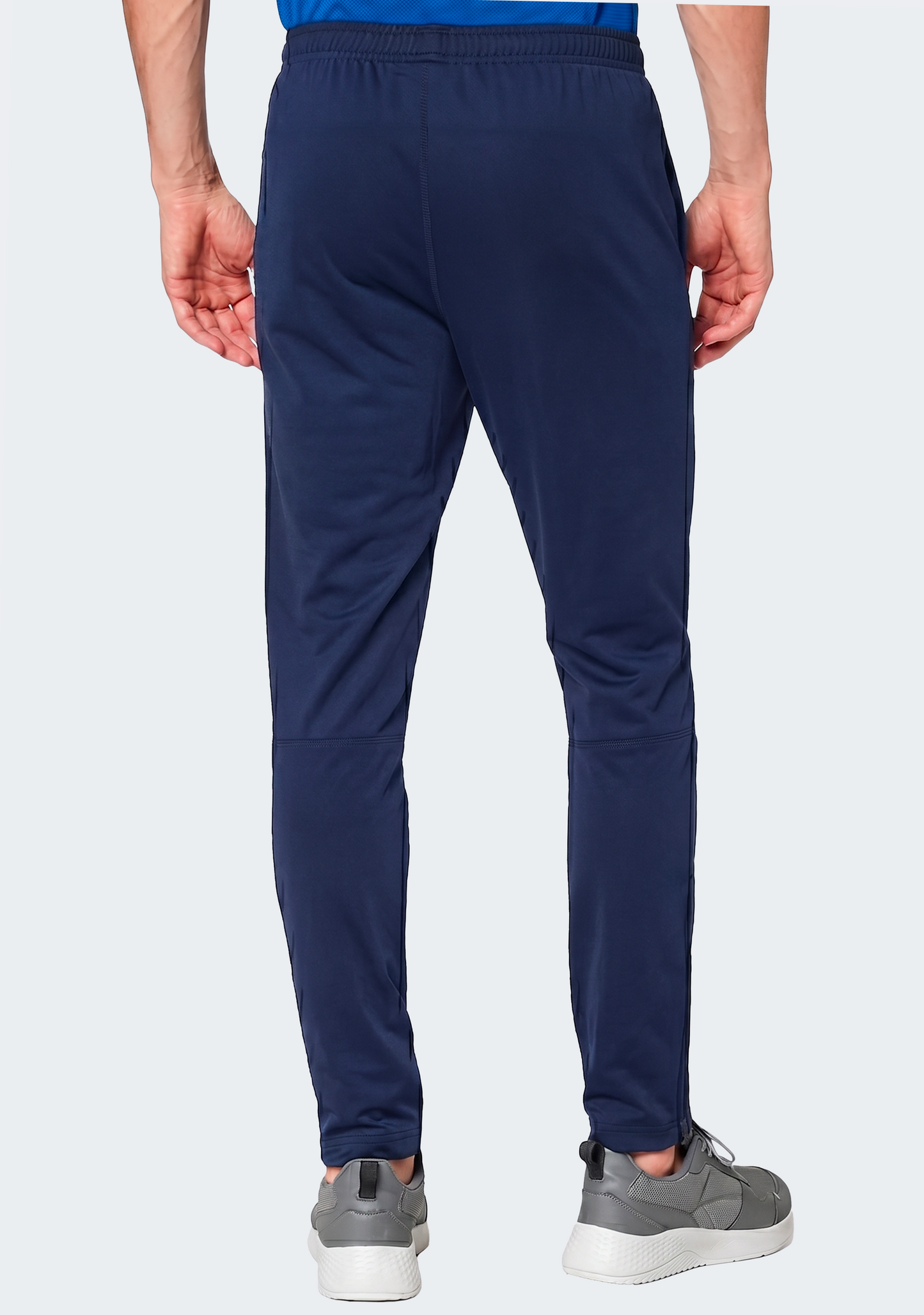 Puma Men's Liga Training Pants