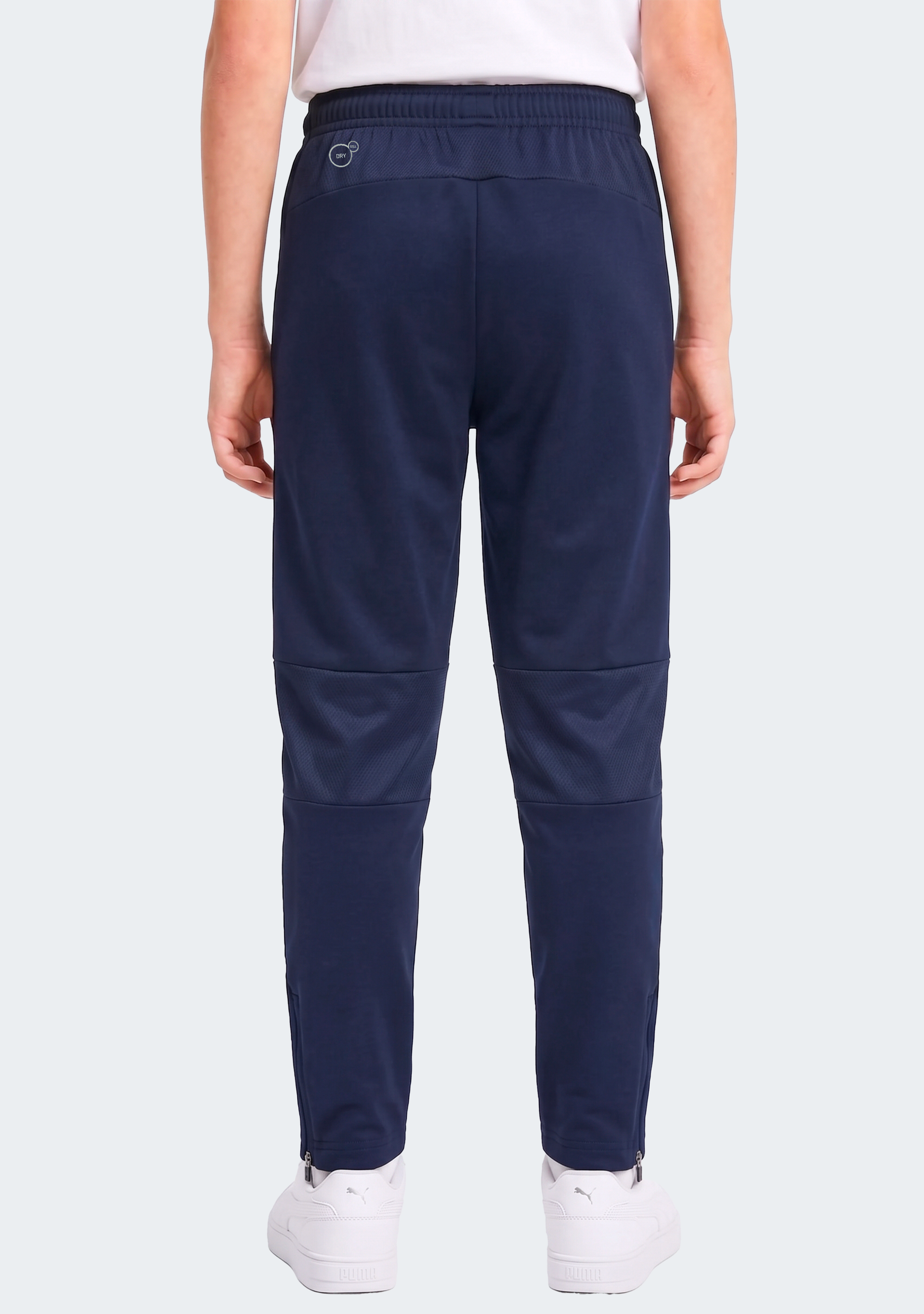 Puma Kids' Liga Pro Training Pants