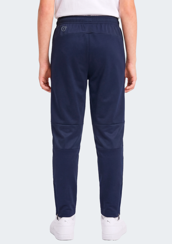 Puma Kids' Liga Pro Training Pants