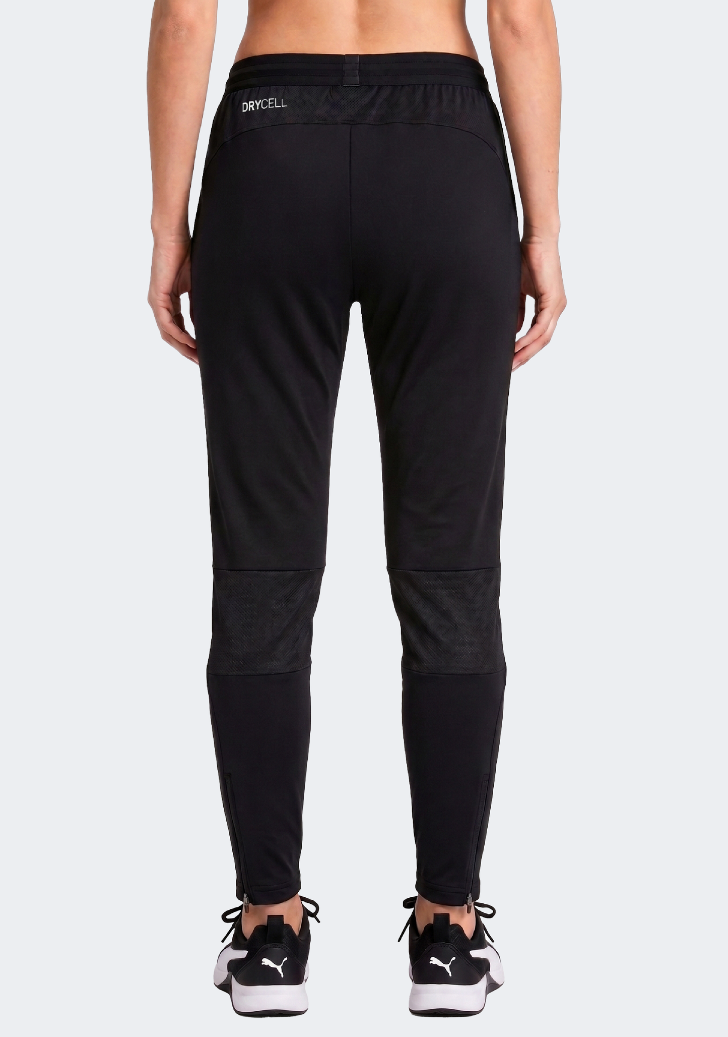Puma Women's Liga Training Pants