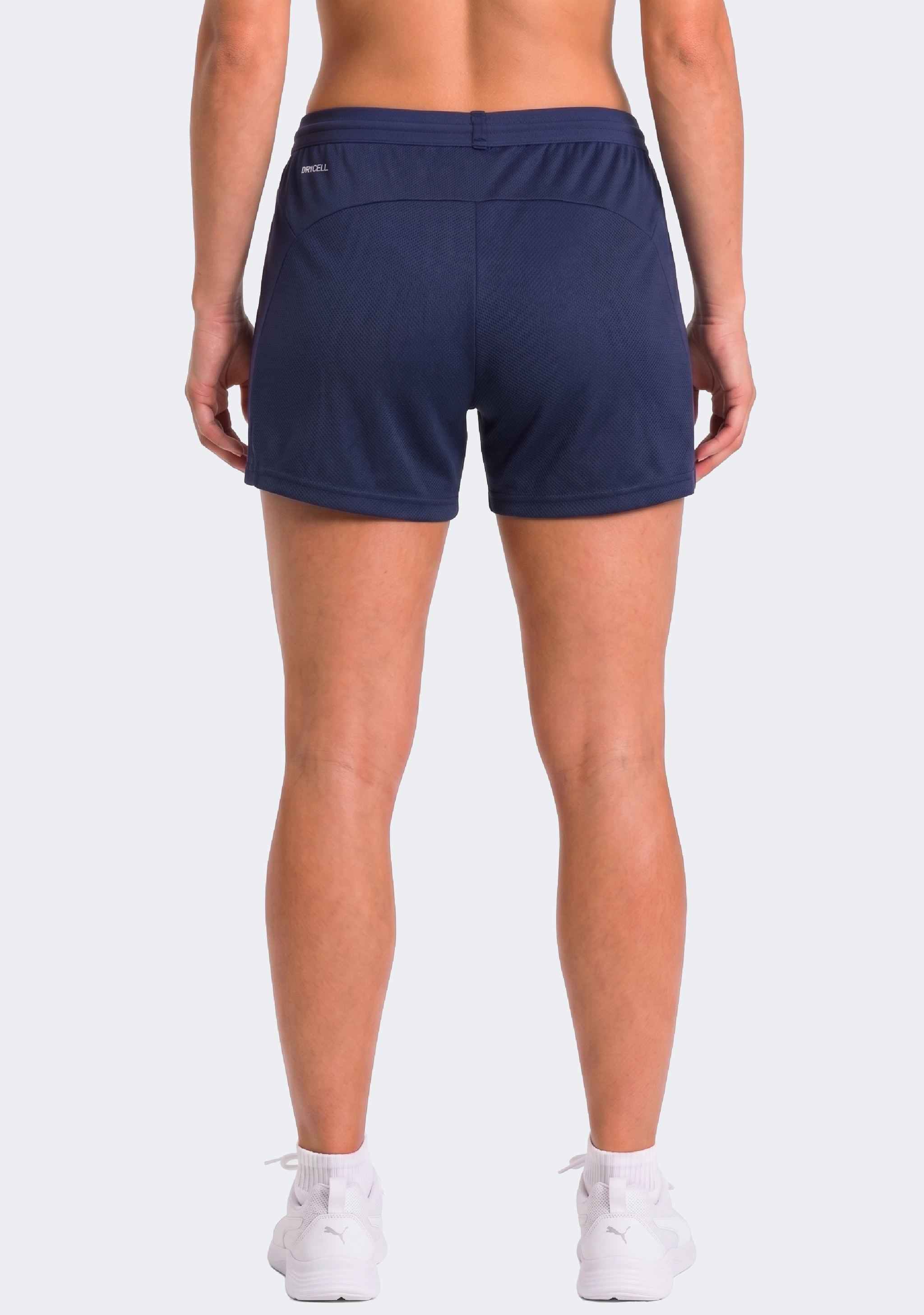 Puma Women's Liga Training Shorts