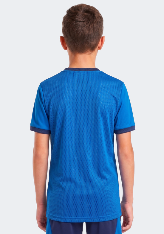 Puma Kids' TeamGOAL 23 Jersey