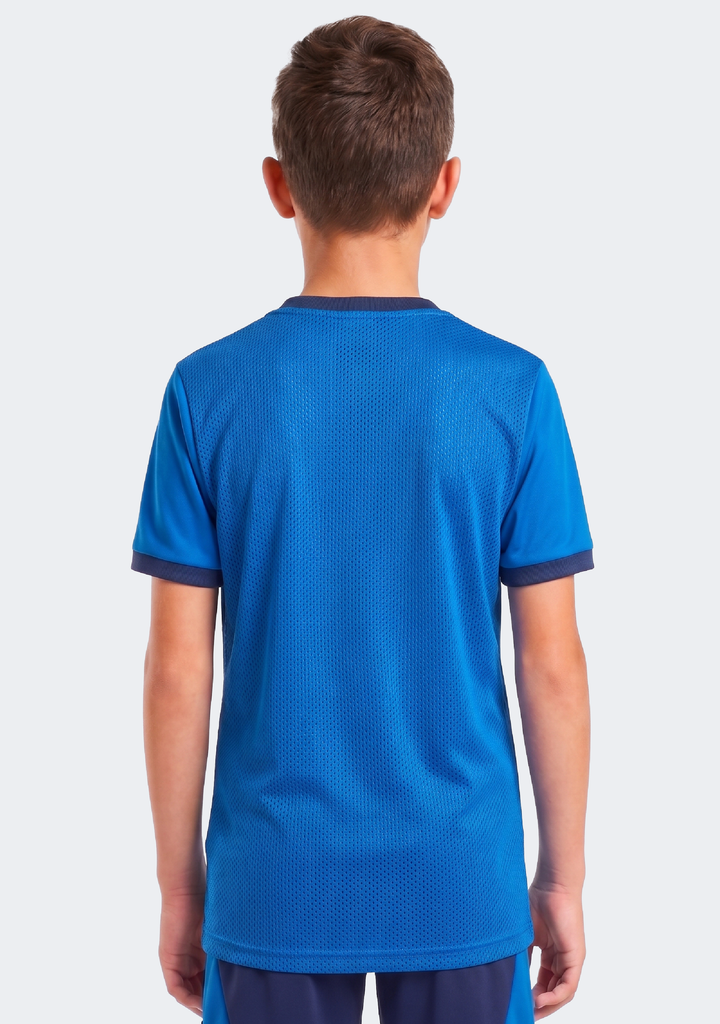 Puma Kids' TeamGOAL 23 Jersey