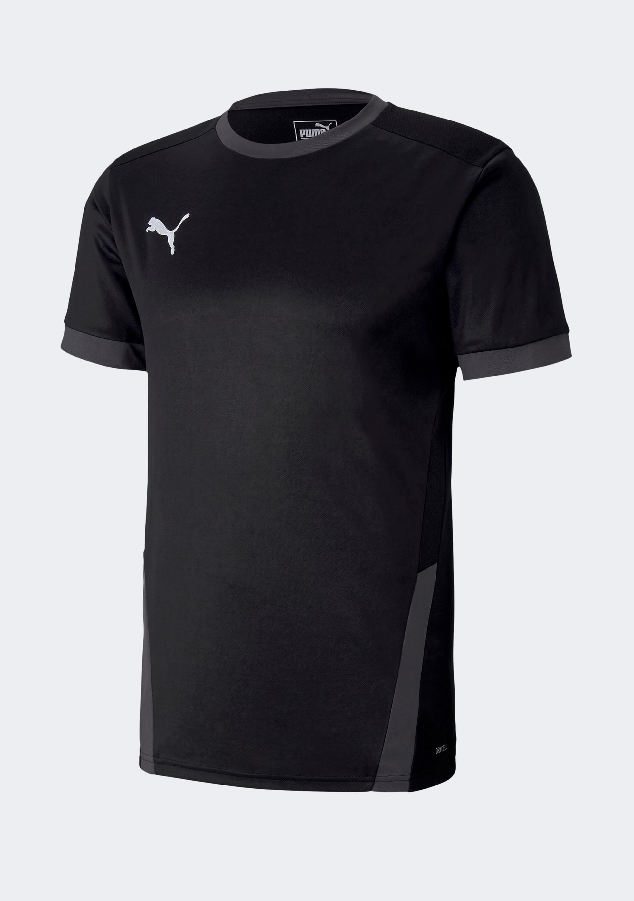 Puma Kids' TeamGOAL 23 Jersey
