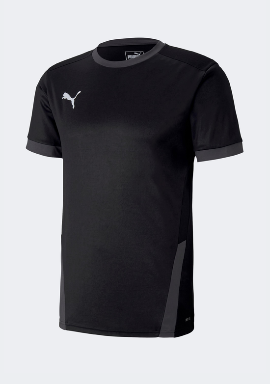 Puma Kids' TeamGOAL 23 Jersey
