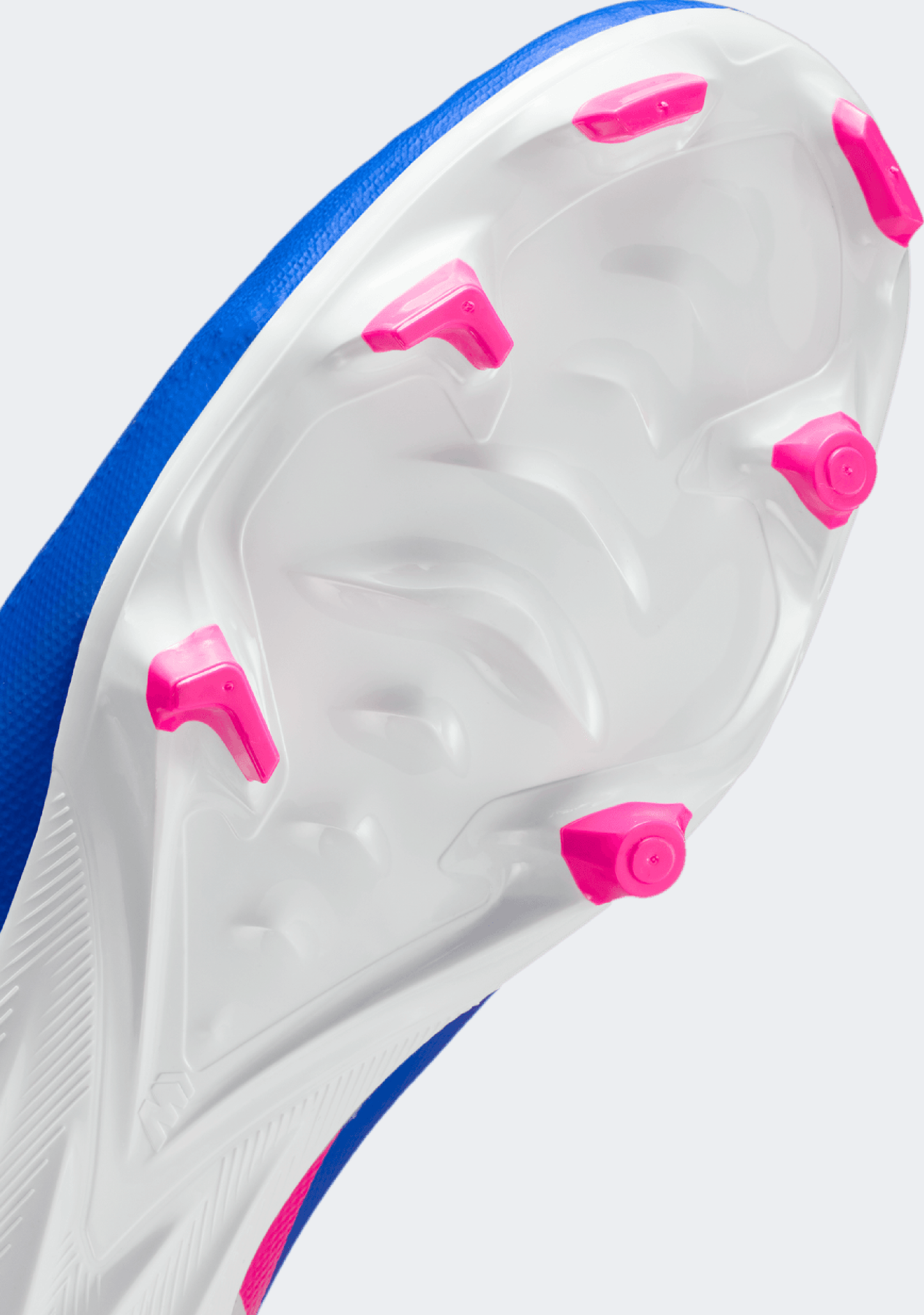 Nike Mercurial Zoom Superfly 10 Academy FG/MG Football Boots