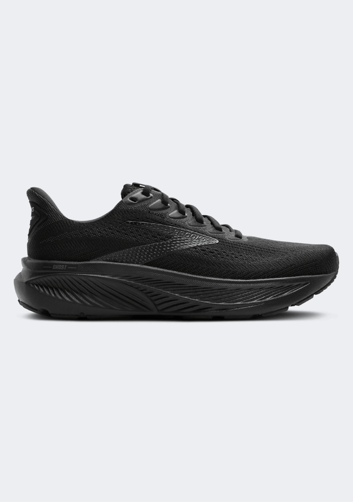 Brooks Men's Ghost 17