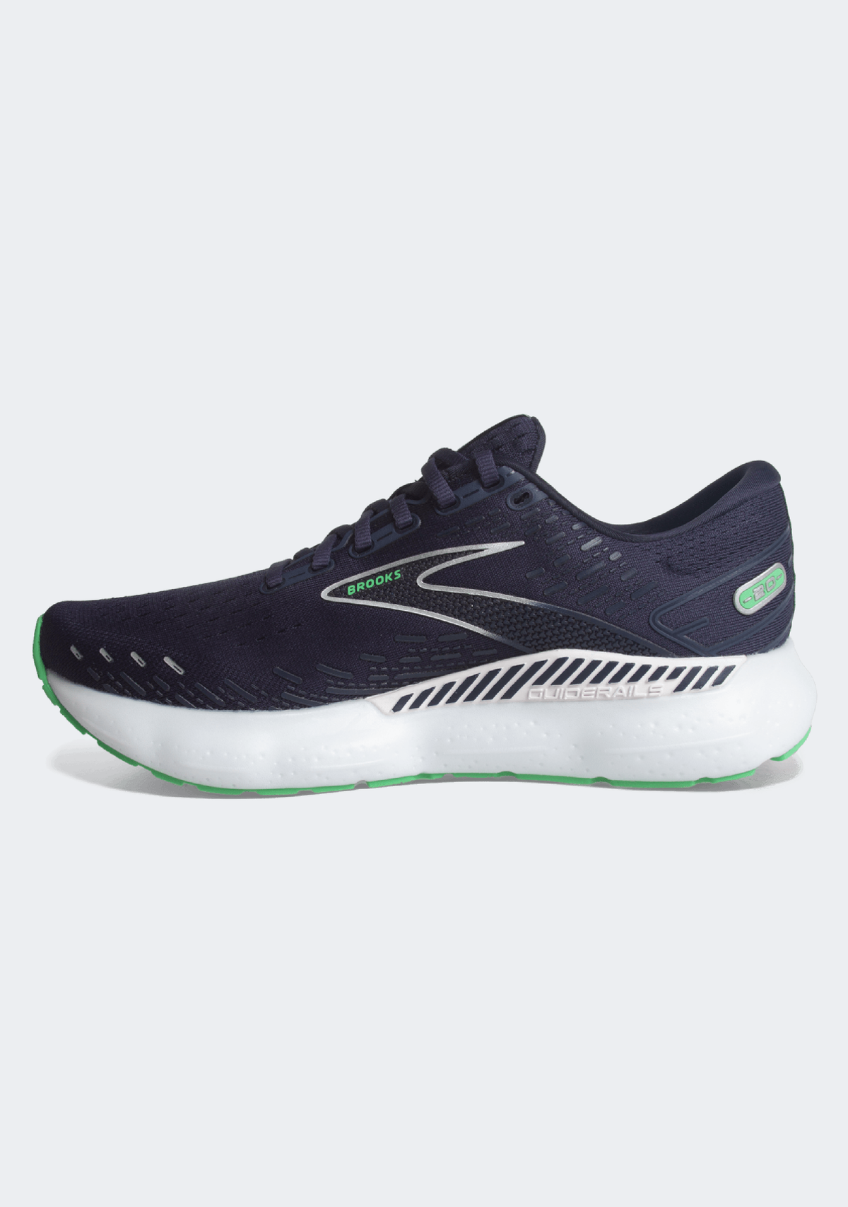 Brooks Men's Glycerin GTS 20