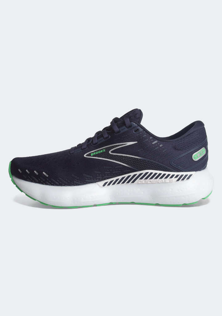 Brooks Men's Glycerin GTS 20