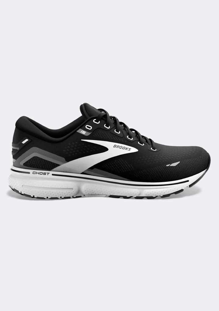 Brooks Men's Ghost 15