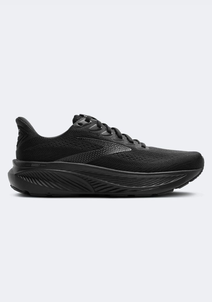 Brooks Women's Ghost 17