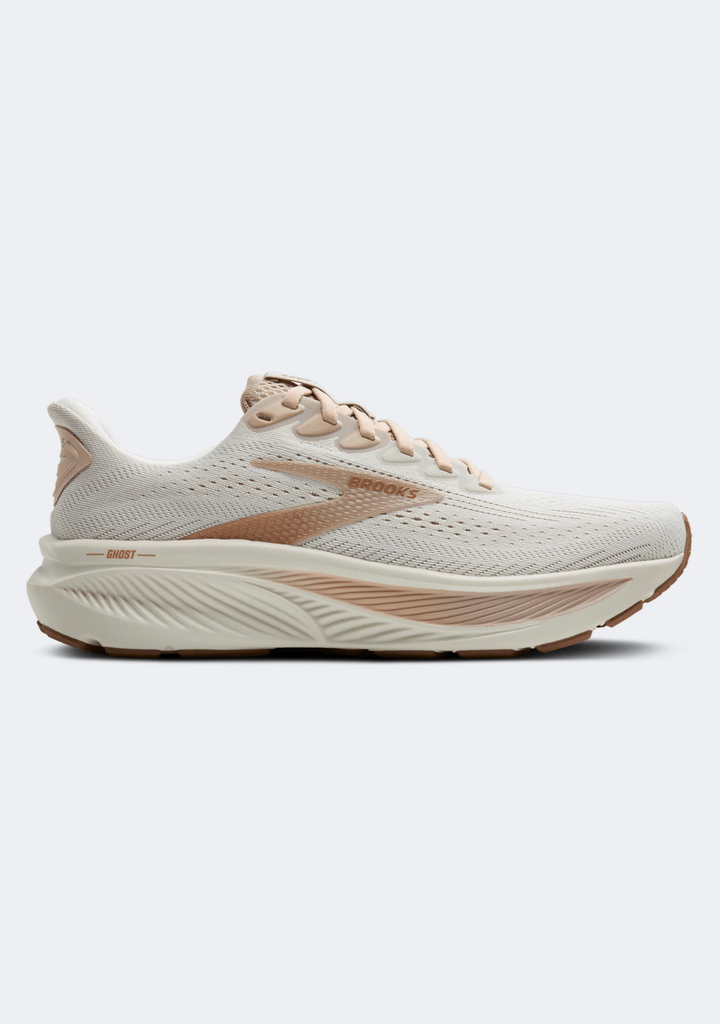Brooks Women's Ghost 17